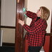 Karen Schrader Photo 23