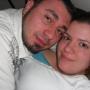 William Robbins Photo 13