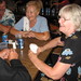 Jean Newberry Photo 14