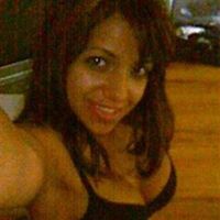 Julia Webber Photo 9