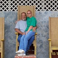 Edward Summers Photo 5