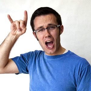 Roger Mcmullan Photo 2