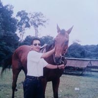 Benjamin Samuel Photo 24