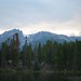 Larry Sprague Photo 32