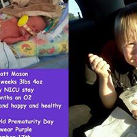 Dennis Devoe Photo 7