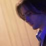 James Lay Photo 23