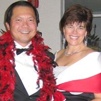 Anne Chan Photo 17