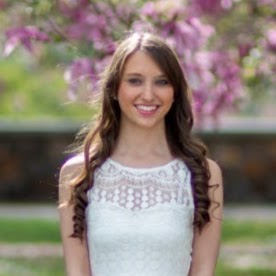 Marisa Clark Photo 9