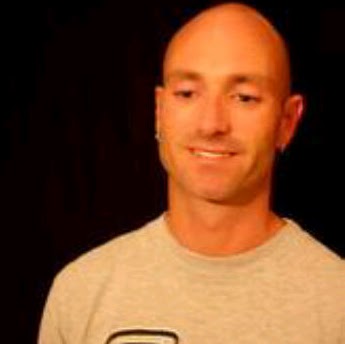 Michael Lehman Photo 20