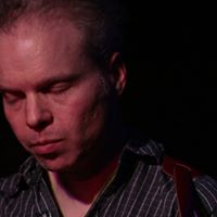 Jason Speck Photo 34