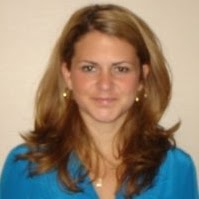 Elizabeth Howell Photo 16