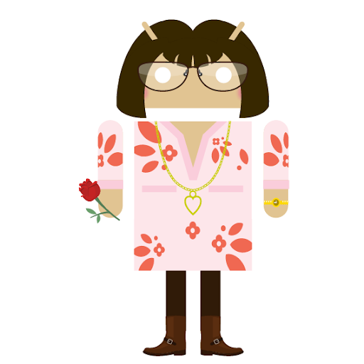 Jeanette Gonzales Photo 15