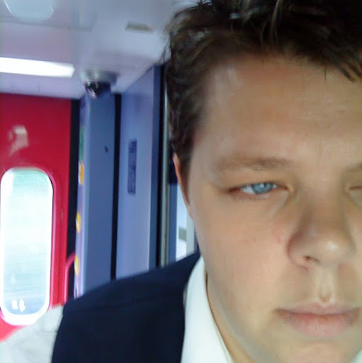 June Jackson Photo 35