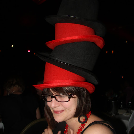 Stephanie Ehlers Photo 6