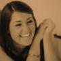 Anna Mcclure Photo 26