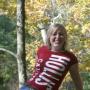 Jessica Mccullough Photo 40