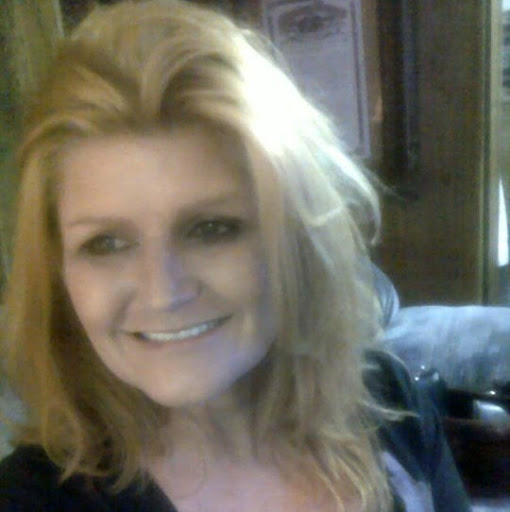 Cindy Baxter Photo 19