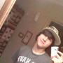 Jordan Yoder Photo 15