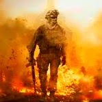 Michael Thames Photo 31