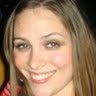 Kristina Lawrence Photo 32