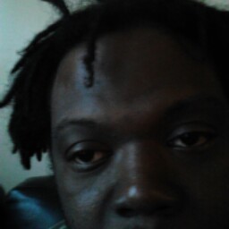 Ronnie Bailey Photo 8