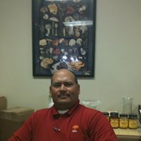 Arthur Webb Photo 24