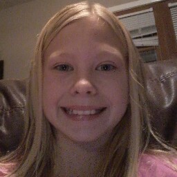 Meagan Clarke Photo 3