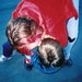 Robert Smothers Photo 21