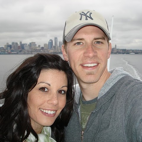 Aaron Zimmer Photo 3