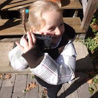 Joe Donofrio Photo 14