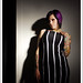 Erin Moser Photo 17