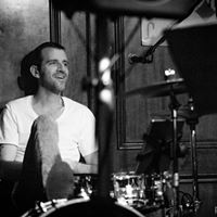 Phillip Powers Photo 24