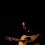 Billy Porter Photo 28