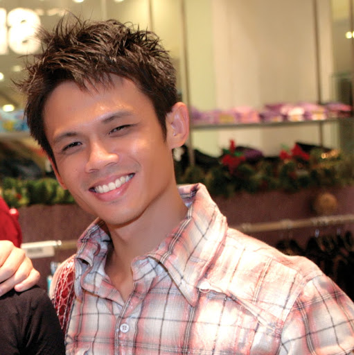 Brian Woo Photo 27