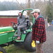 John Lavelle Photo 34