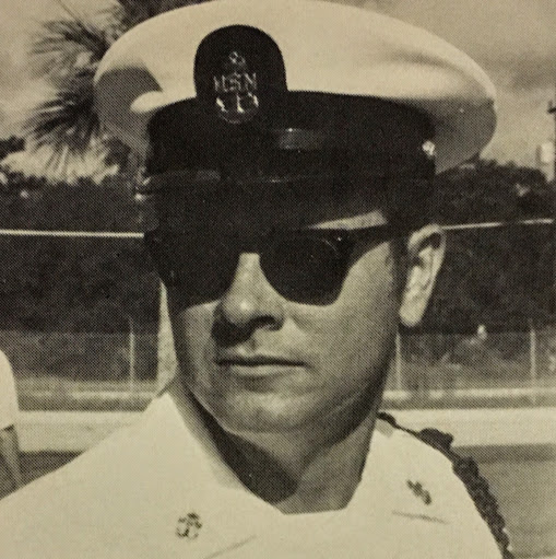 Robert Mcclure Photo 13 Robert Mcclure Photo 13