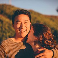 Christopher Chun Photo 14