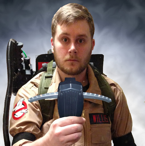 Carl Willis Photo 30