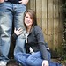 Jeni Sharp Photo 14