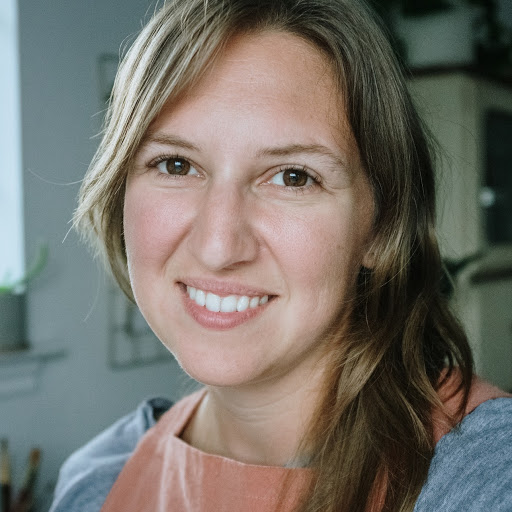 Carrie Hall Photo 48 Carrie Hall Photo 48