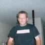 William Donohue Photo 36