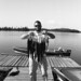 Daniel Musgrave Photo 9