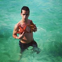 Todd Vaughan Photo 21