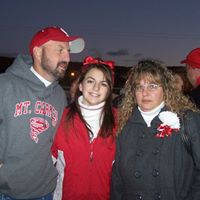 John Howie Photo 17