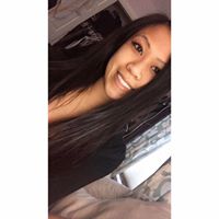 Christina Huynh Photo 37