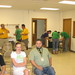 Bethany Miller Photo 23