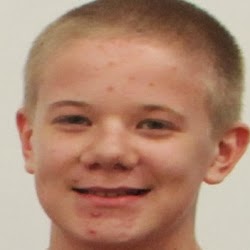 Charles Randall Photo 7