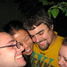 Eric Simonsen Photo 16