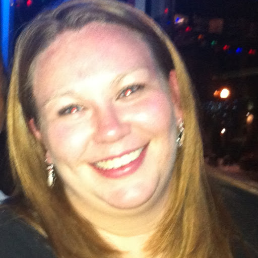 Sarah Moody Photo 18 Sarah Moody Photo 18