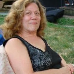 Janet Singer Photo 10